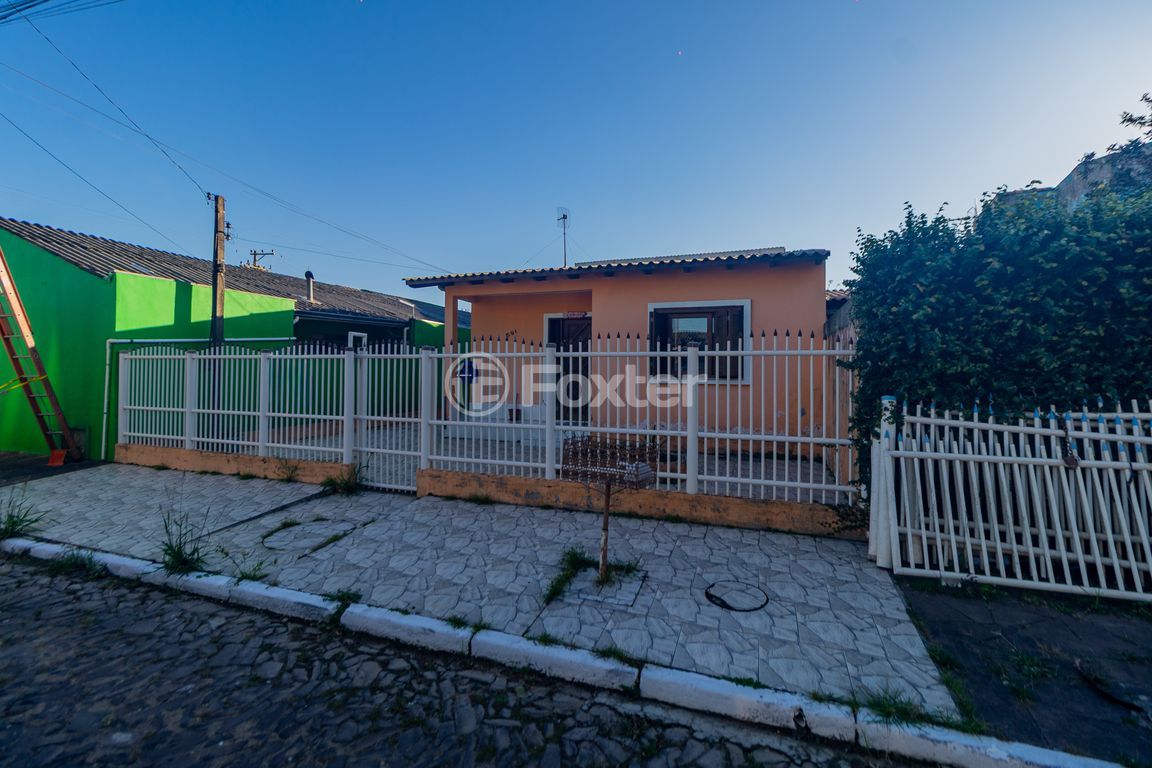 casa sobrado para comprar em Araçatuba, 591 - foto 31