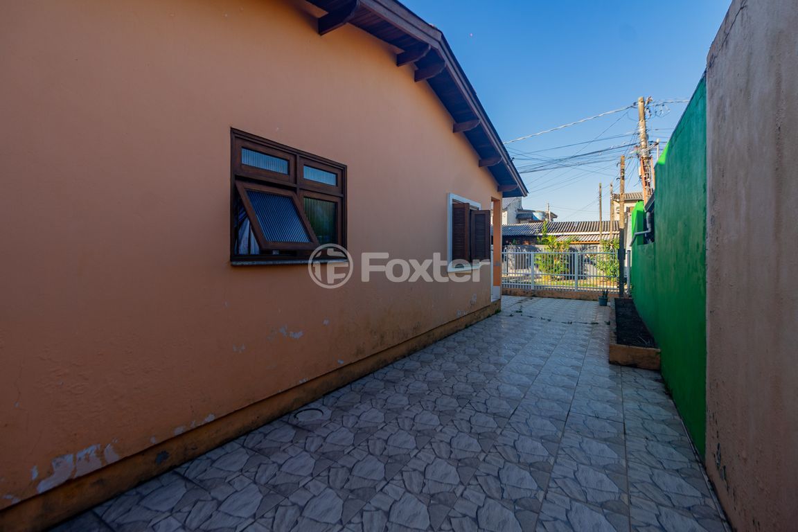 casa sobrado para comprar em Araçatuba, 591 - foto 24