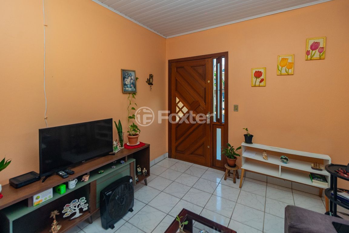 Foto 0