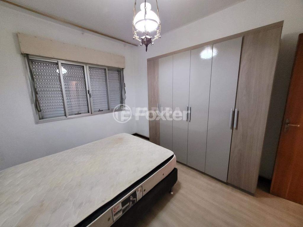 Apartamento para comprar em INDEPENDENCIA, 392 - foto 10