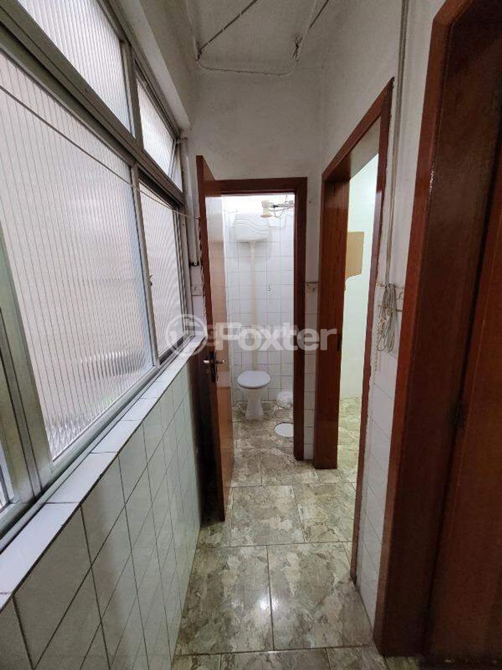 Apartamento para comprar em INDEPENDENCIA, 392 - foto 19