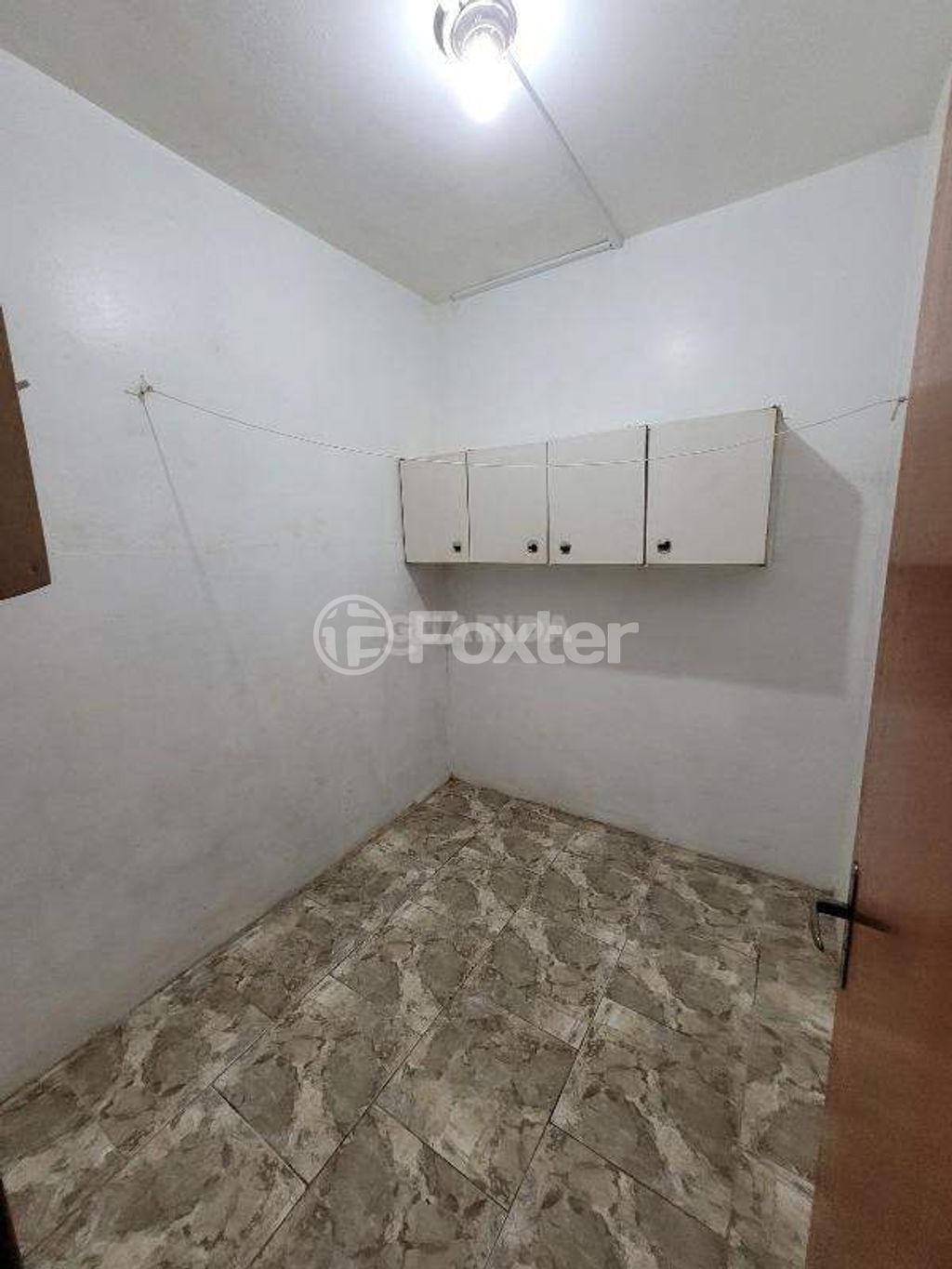 Apartamento para comprar em INDEPENDENCIA, 392 - foto 20