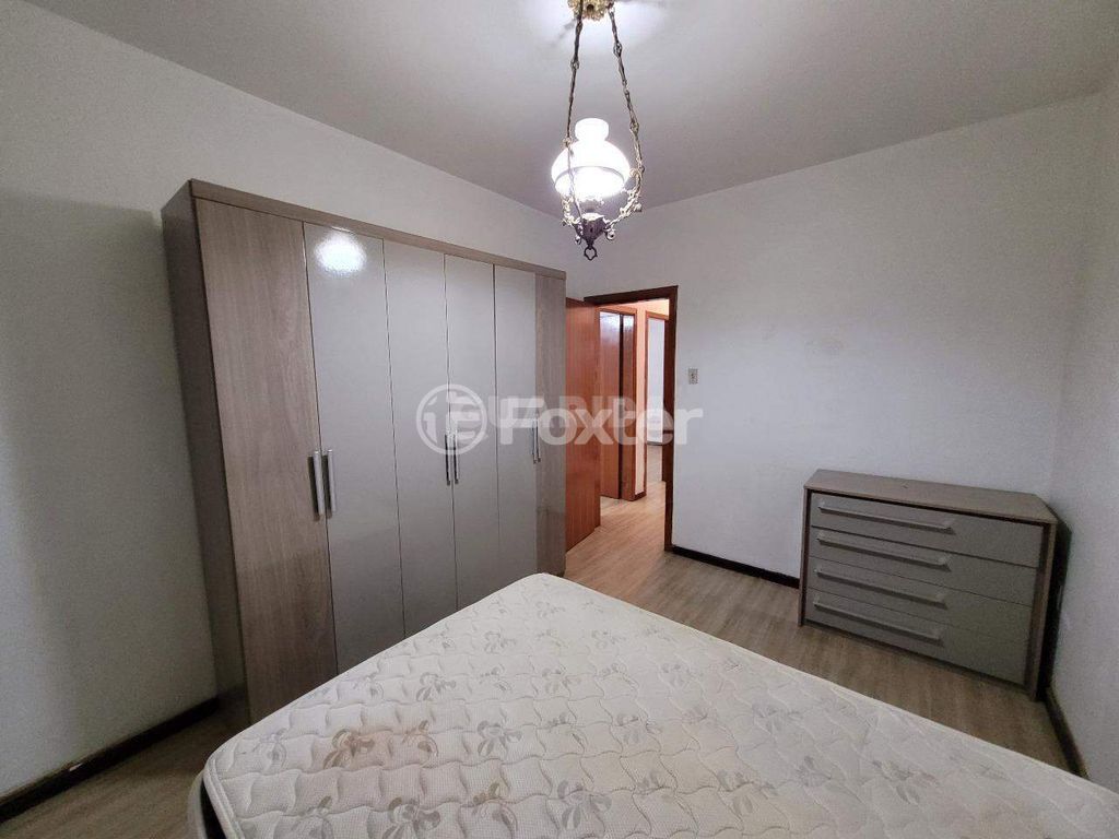 Apartamento para comprar em INDEPENDENCIA, 392 - foto 9