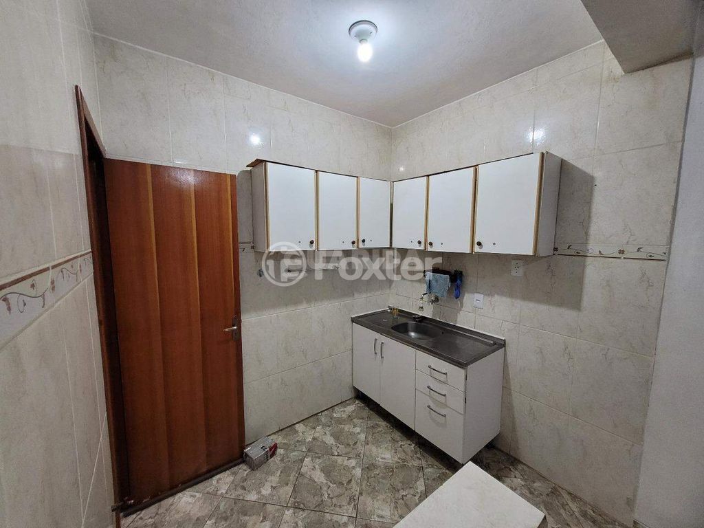 Apartamento para comprar em INDEPENDENCIA, 392 - foto 23
