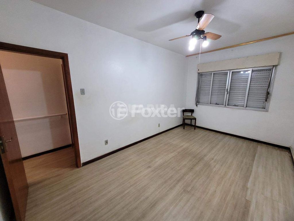 Apartamento para comprar em INDEPENDENCIA, 392 - foto 13