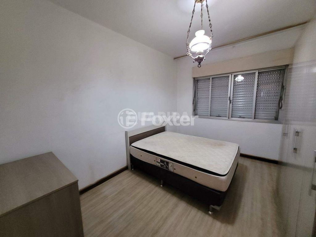 Apartamento para comprar em INDEPENDENCIA, 392 - foto 8