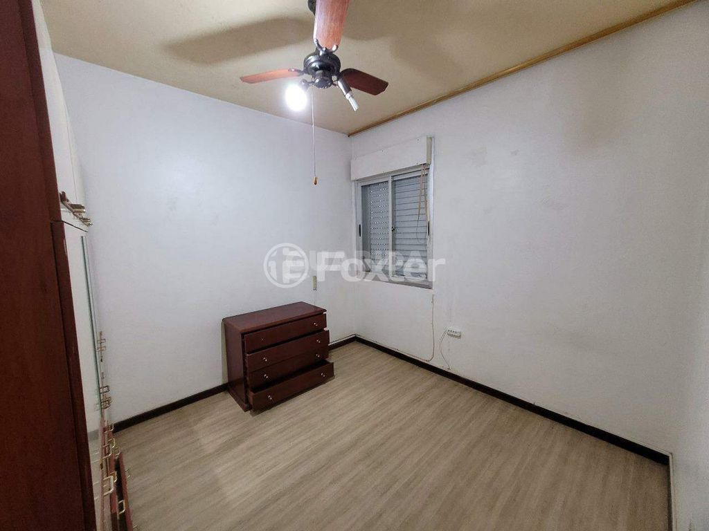 Apartamento para comprar em INDEPENDENCIA, 392 - foto 15