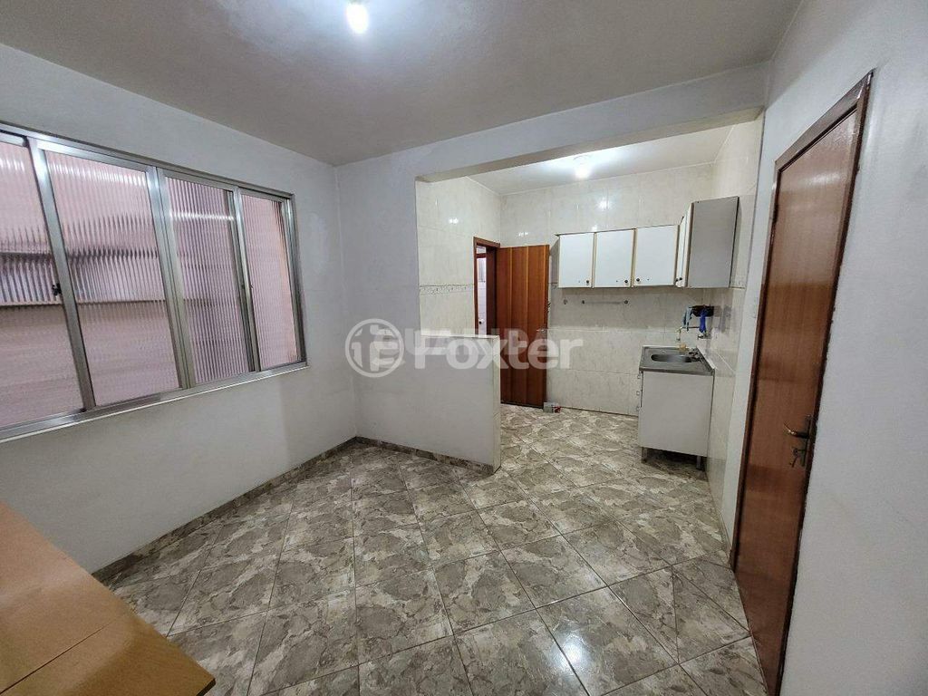Foto do Anuncio