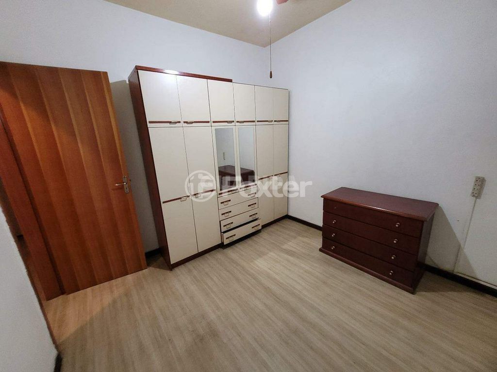 Apartamento para comprar em INDEPENDENCIA, 392 - foto 14