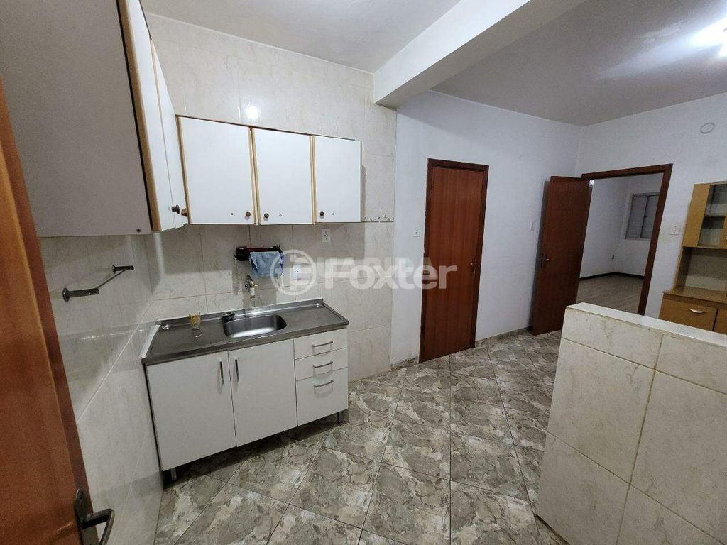 Apartamento para comprar em INDEPENDENCIA, 392 - foto 24