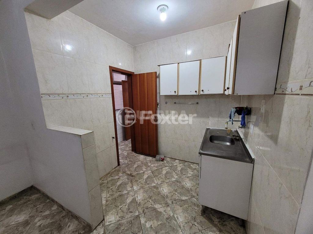 Apartamento para comprar em INDEPENDENCIA, 392 - foto 27