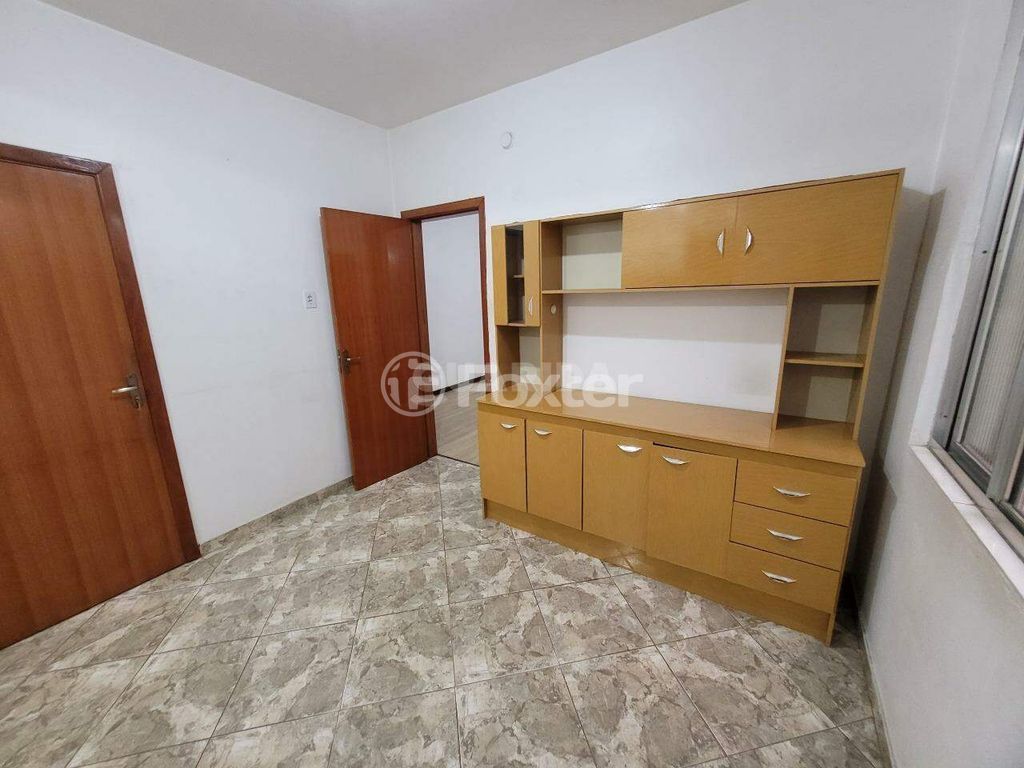 Apartamento para comprar em INDEPENDENCIA, 392 - foto 25