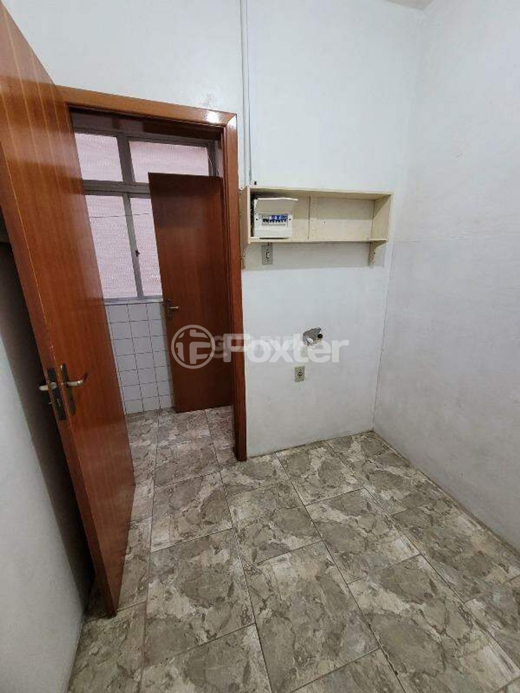Apartamento para comprar em INDEPENDENCIA, 392 - foto 26