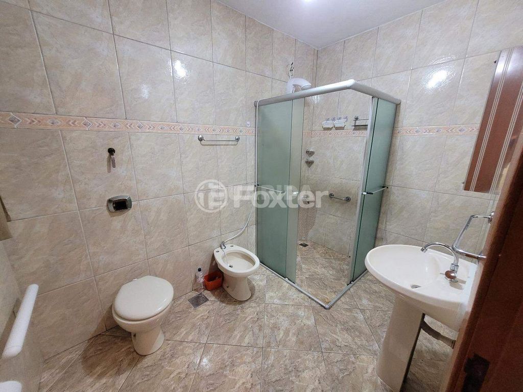 Apartamento para comprar em INDEPENDENCIA, 392 - foto 18