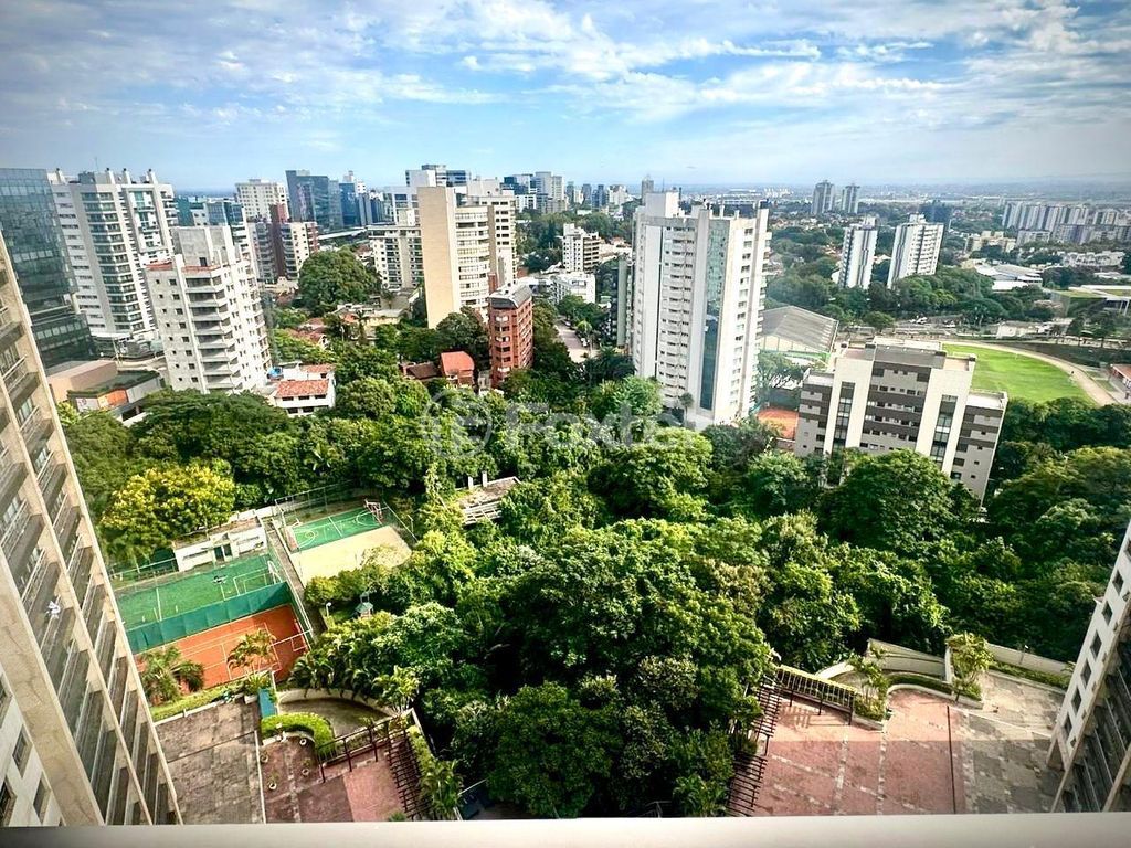 Foto do Anuncio