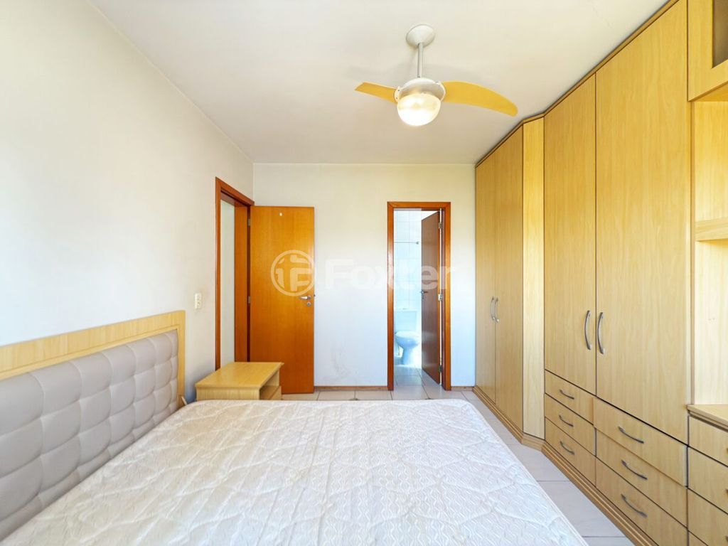Apartamento para comprar em Avaí, 183 - foto 33