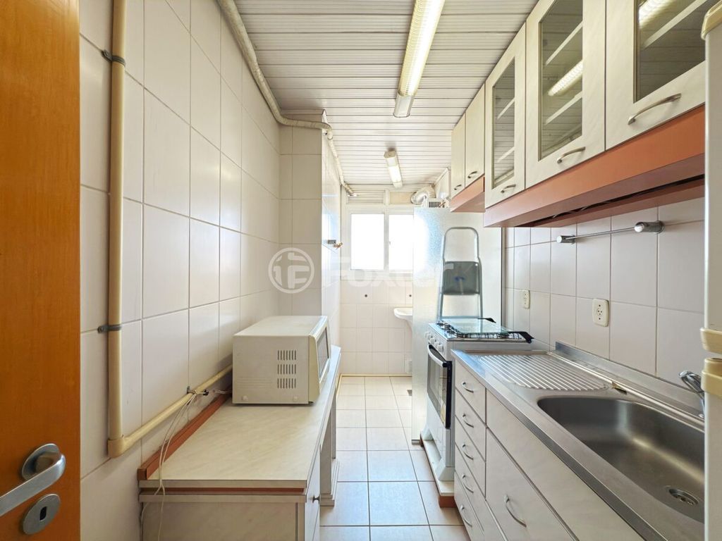 Apartamento para comprar em Avaí, 183 - foto 43