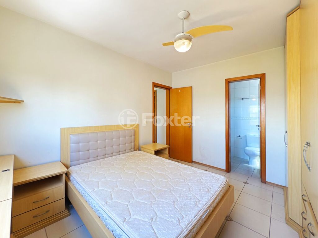 Apartamento para comprar em Avaí, 183 - foto 32