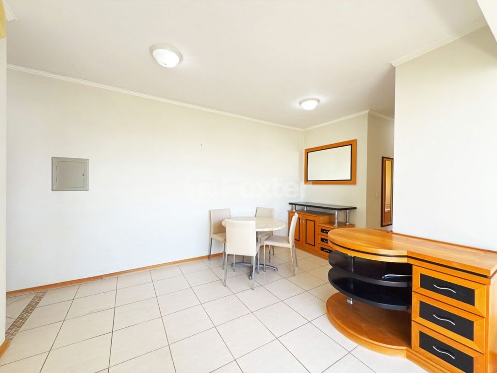 Apartamento para comprar em Avaí, 183 - foto 7