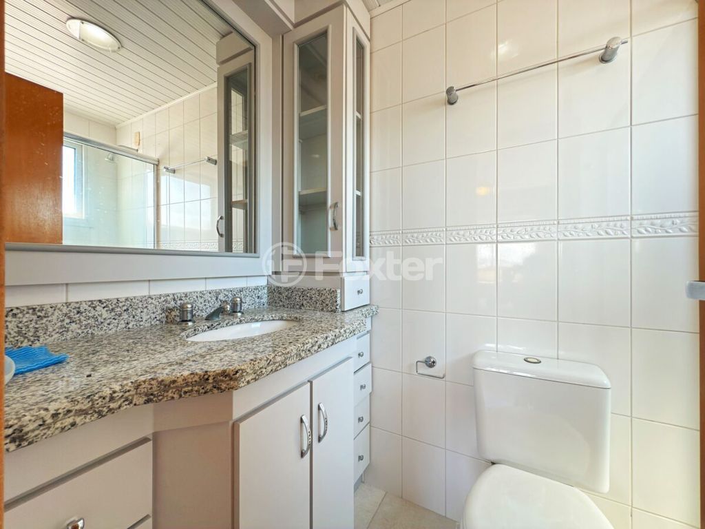 Apartamento para comprar em Avaí, 183 - foto 38