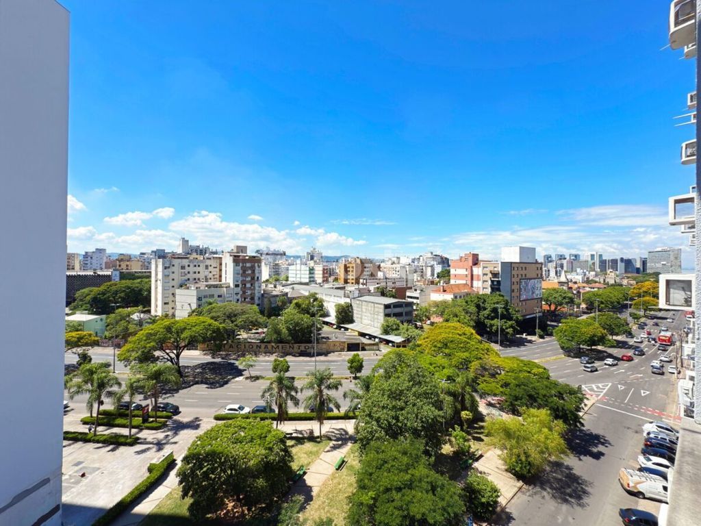 Apartamento para comprar em Avaí, 183 - foto 49