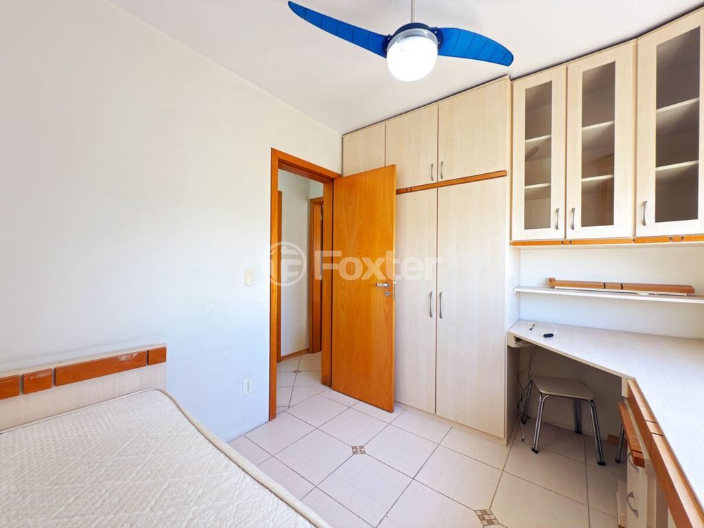 Apartamento para comprar em Avaí, 183 - foto 27