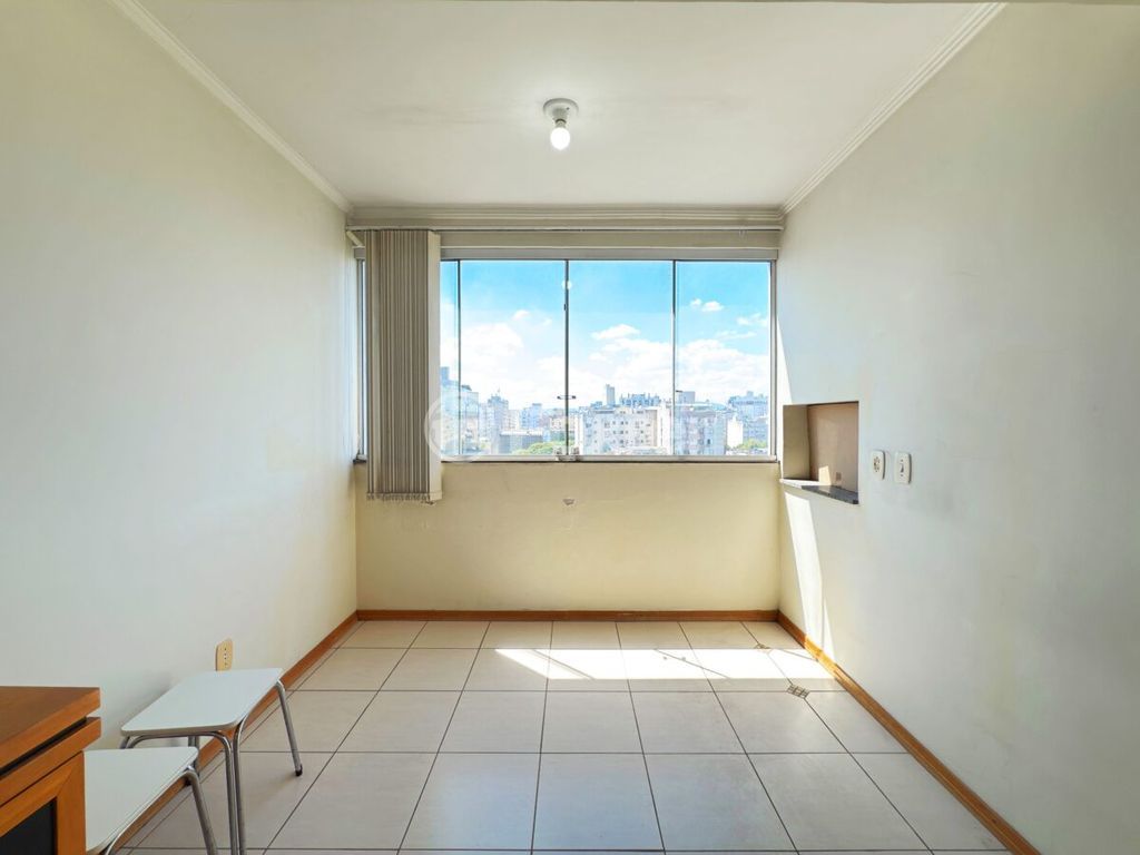 Apartamento para comprar em Avaí, 183 - foto 19