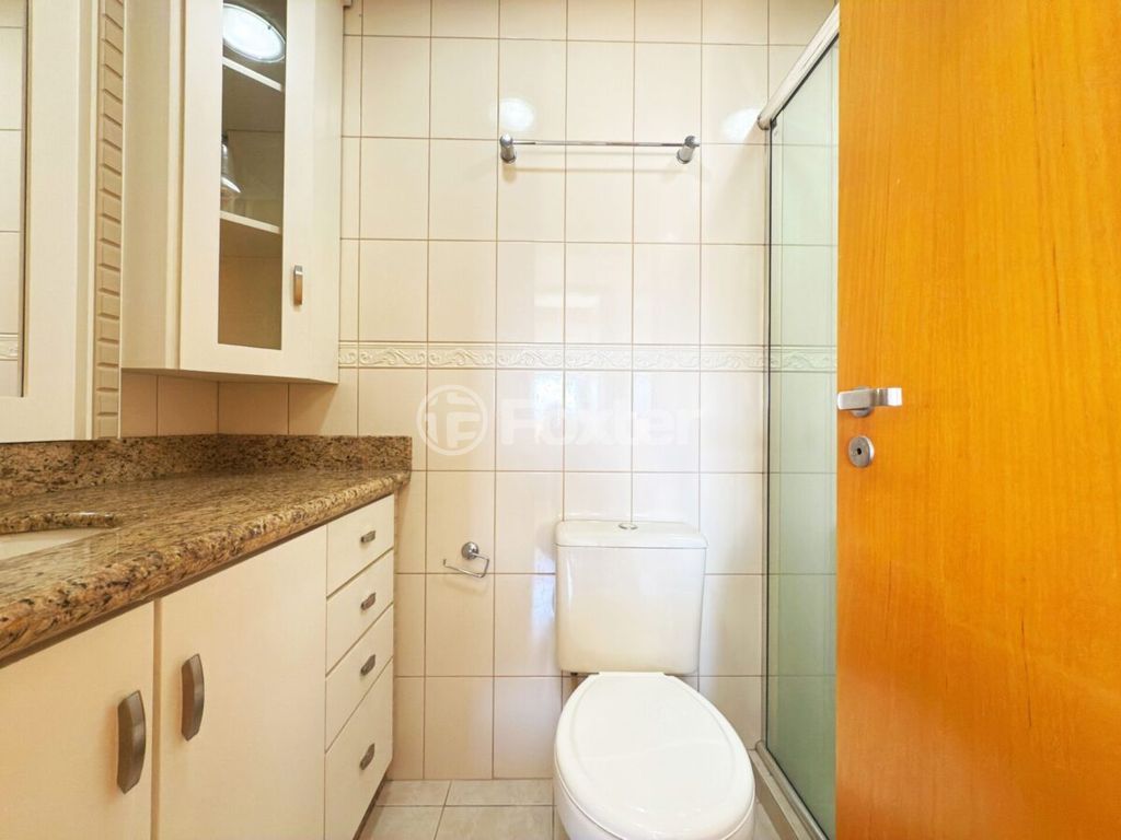 Apartamento para comprar em Avaí, 183 - foto 24