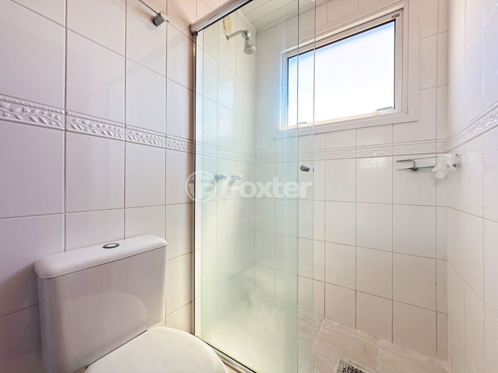 Apartamento para comprar em Avaí, 183 - foto 39