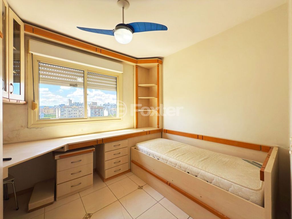 Apartamento para comprar em Avaí, 183 - foto 29