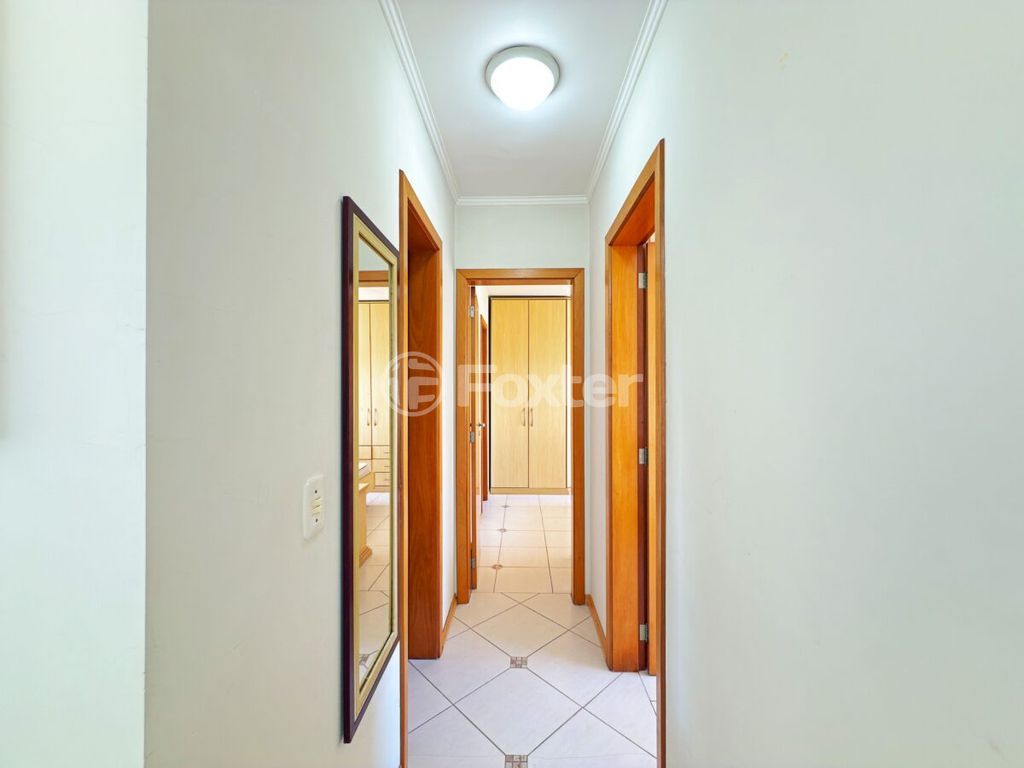 Apartamento para comprar em Avaí, 183 - foto 22