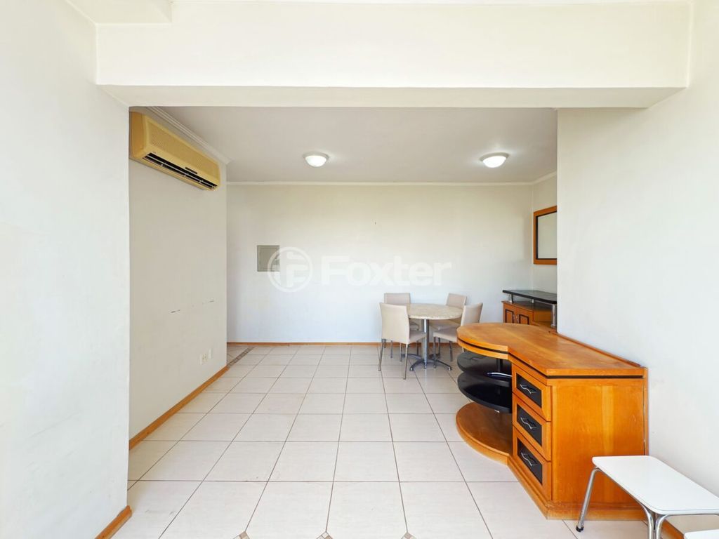 Apartamento para comprar em Avaí, 183 - foto 9
