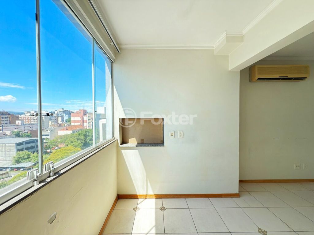Apartamento para comprar em Avaí, 183 - foto 17