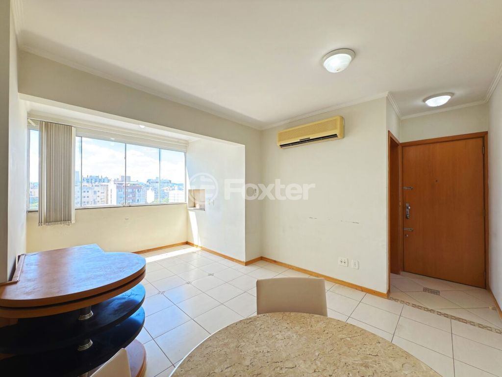 Apartamento para comprar em Avaí, 183 - foto 12
