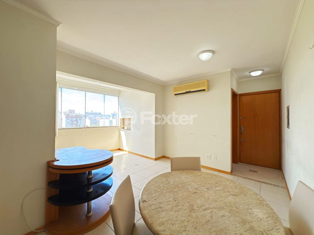 Apartamento para comprar em Avaí, 183 - foto 4