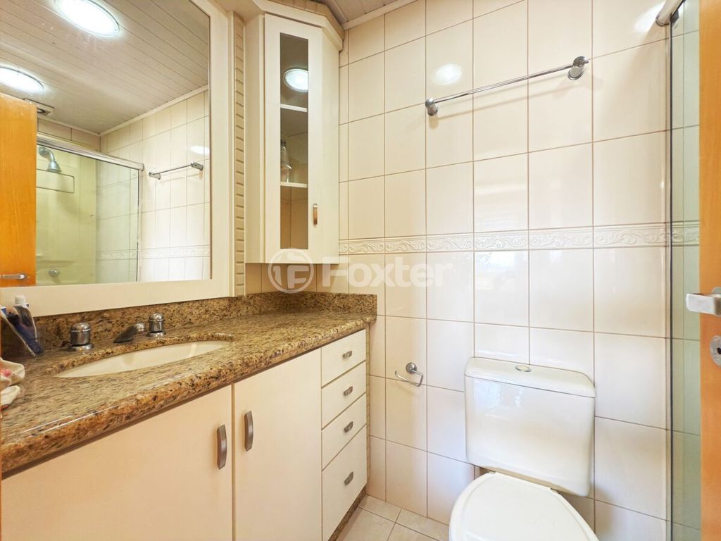 Apartamento para comprar em Avaí, 183 - foto 25