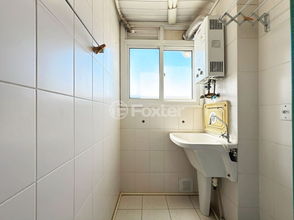 Apartamento para comprar em Avaí, 183 - foto 47