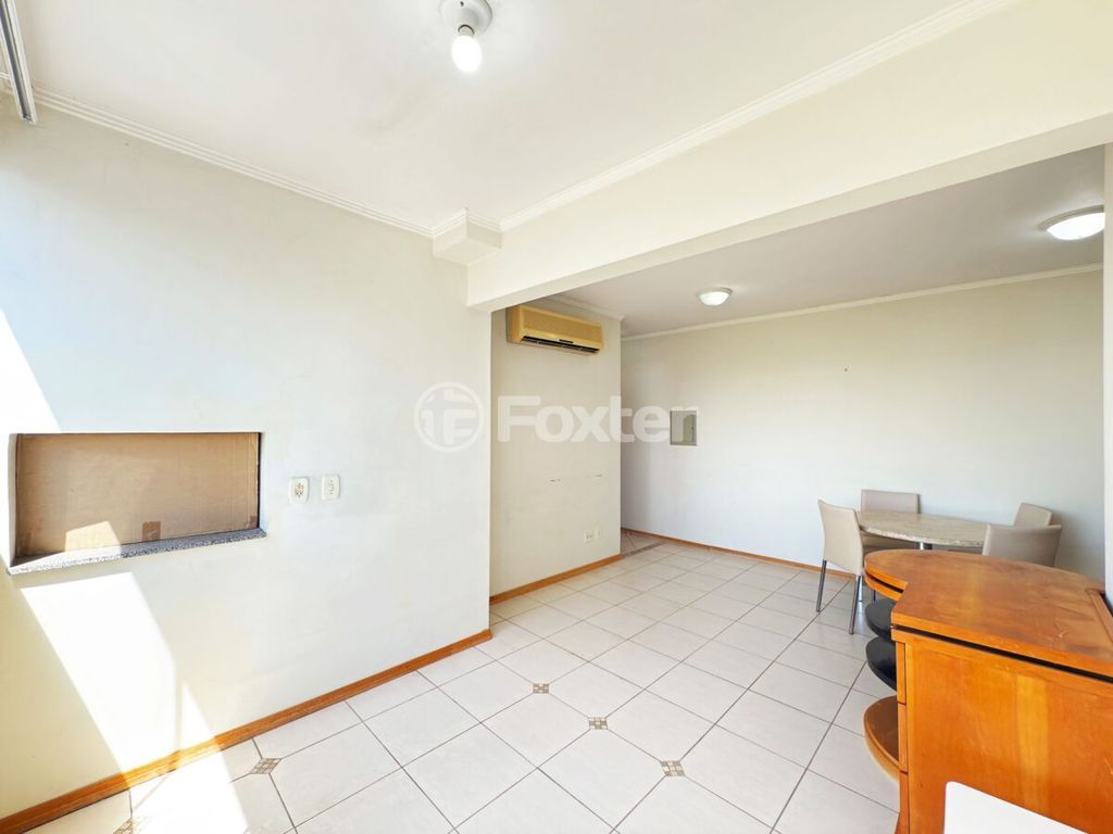 Apartamento para comprar em Avaí, 183 - foto 14