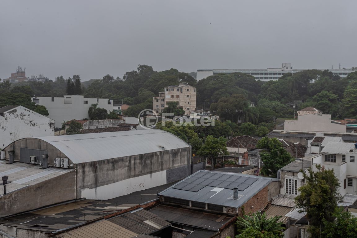 Apartamento para comprar em BENTO GONCALVES, 205 - foto 52