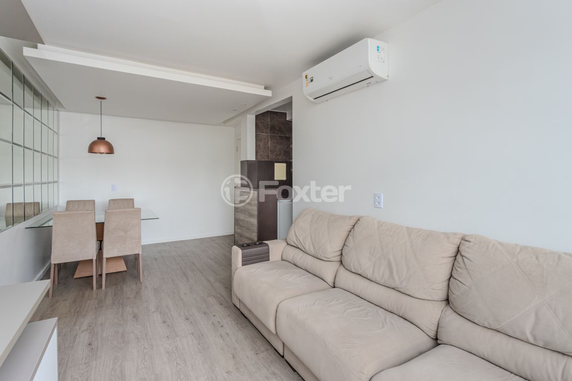 Apartamento para comprar em BENTO GONCALVES, 205 - foto 7