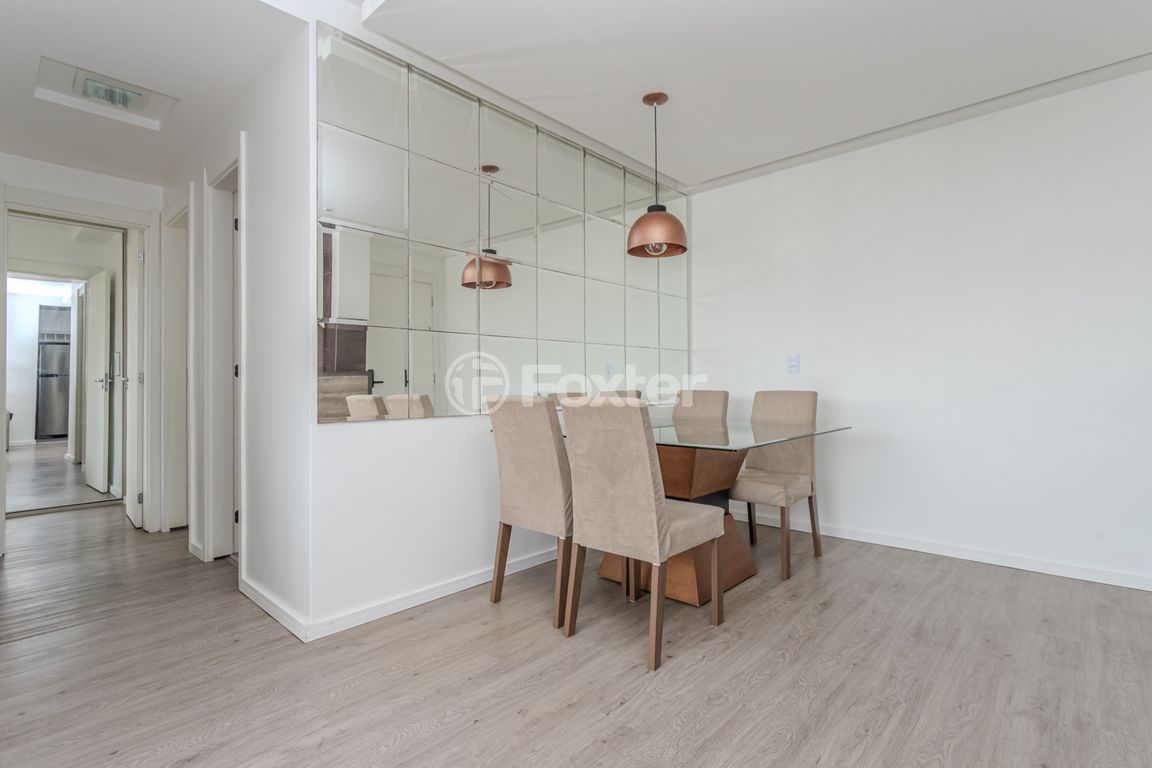Apartamento para comprar em BENTO GONCALVES, 205 - foto 6