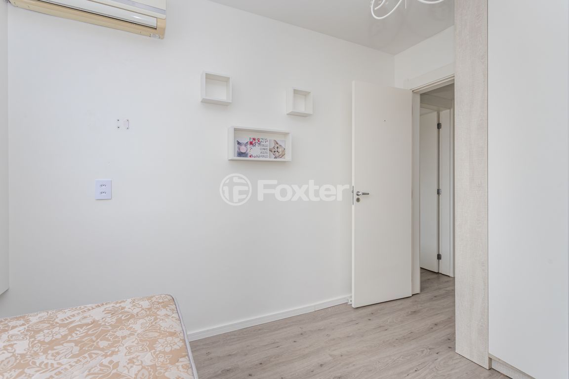 Apartamento para comprar em BENTO GONCALVES, 205 - foto 26
