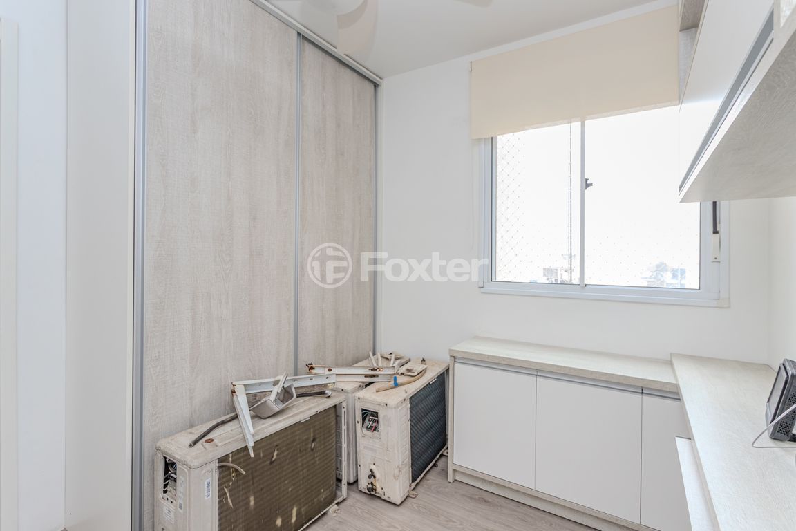 Apartamento para comprar em BENTO GONCALVES, 205 - foto 34