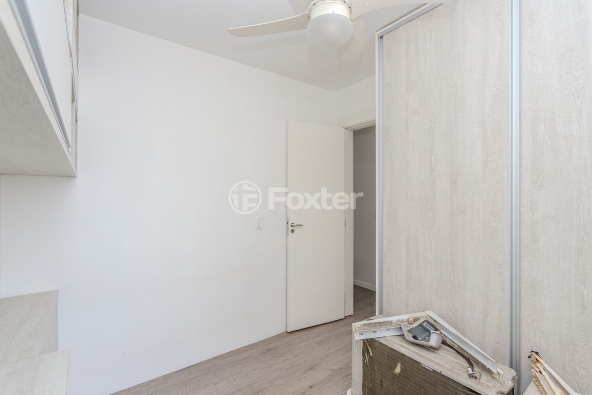 Apartamento para comprar em BENTO GONCALVES, 205 - foto 35