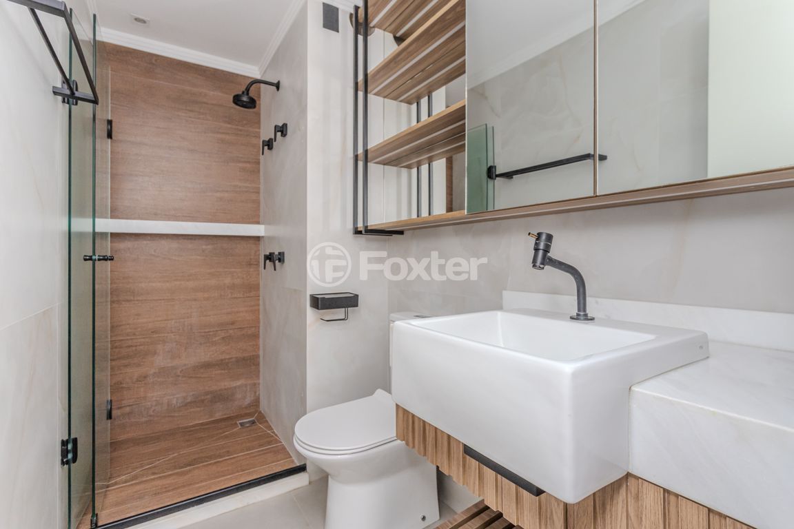 Apartamento para comprar em BENTO GONCALVES, 205 - foto 27