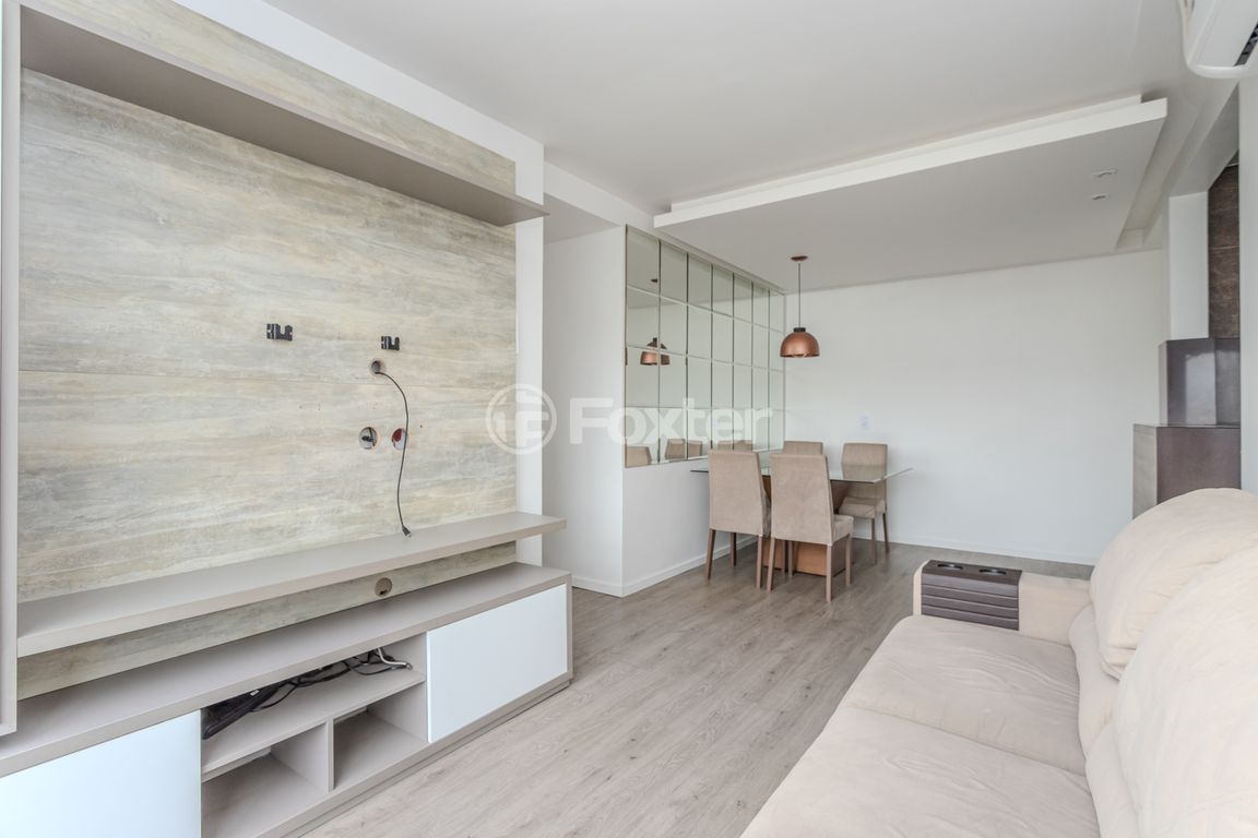 Apartamento para comprar em BENTO GONCALVES, 205 - foto 9