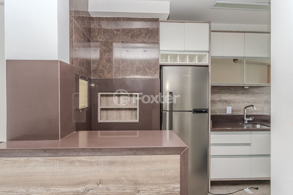 Apartamento para comprar em BENTO GONCALVES, 205 - foto 12