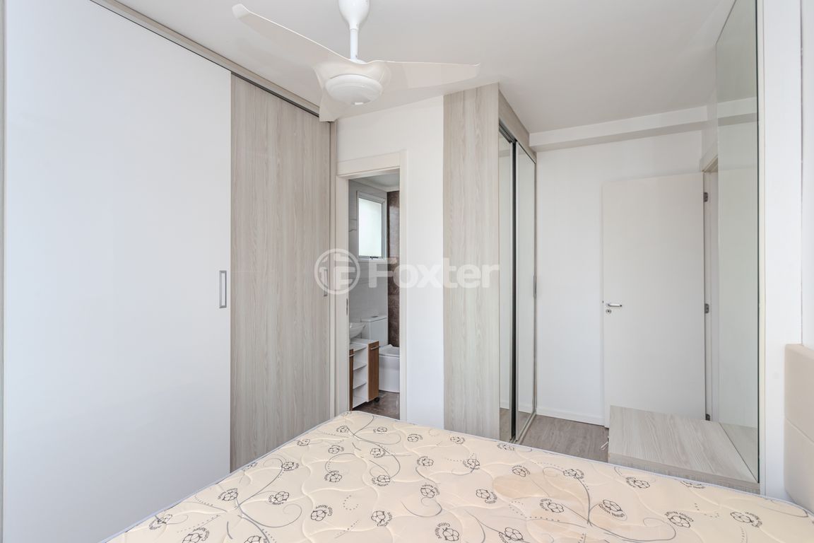 Apartamento para comprar em BENTO GONCALVES, 205 - foto 43