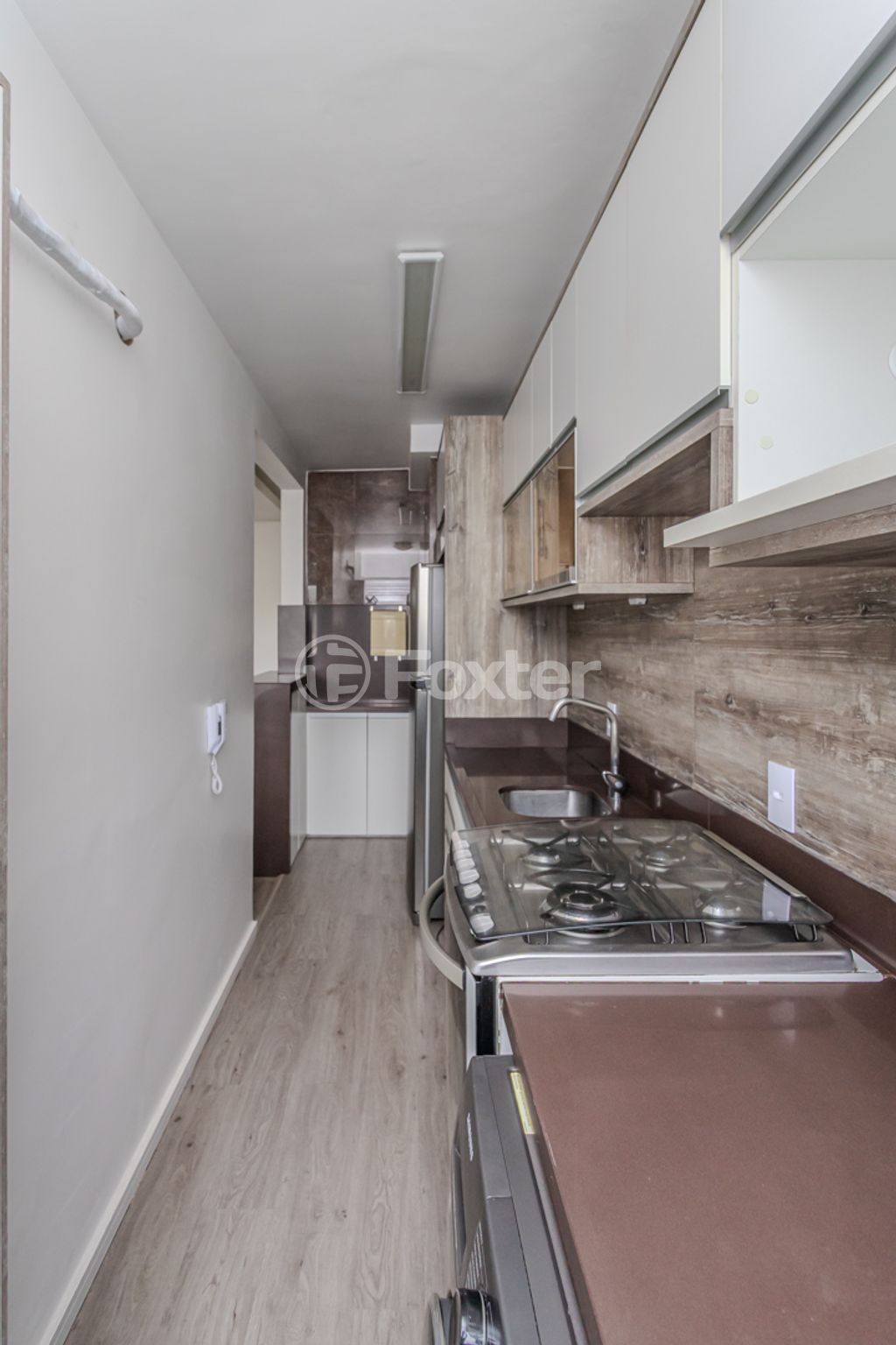 Apartamento para comprar em BENTO GONCALVES, 205 - foto 20