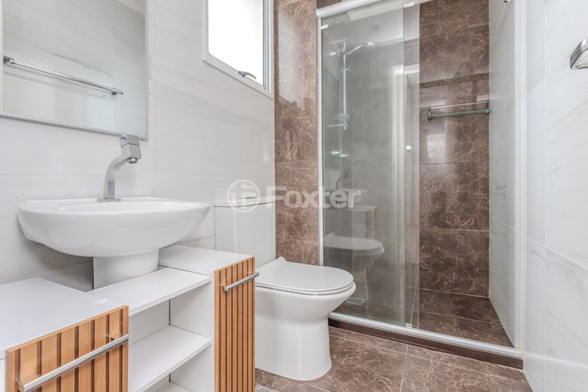 Apartamento para comprar em BENTO GONCALVES, 205 - foto 45